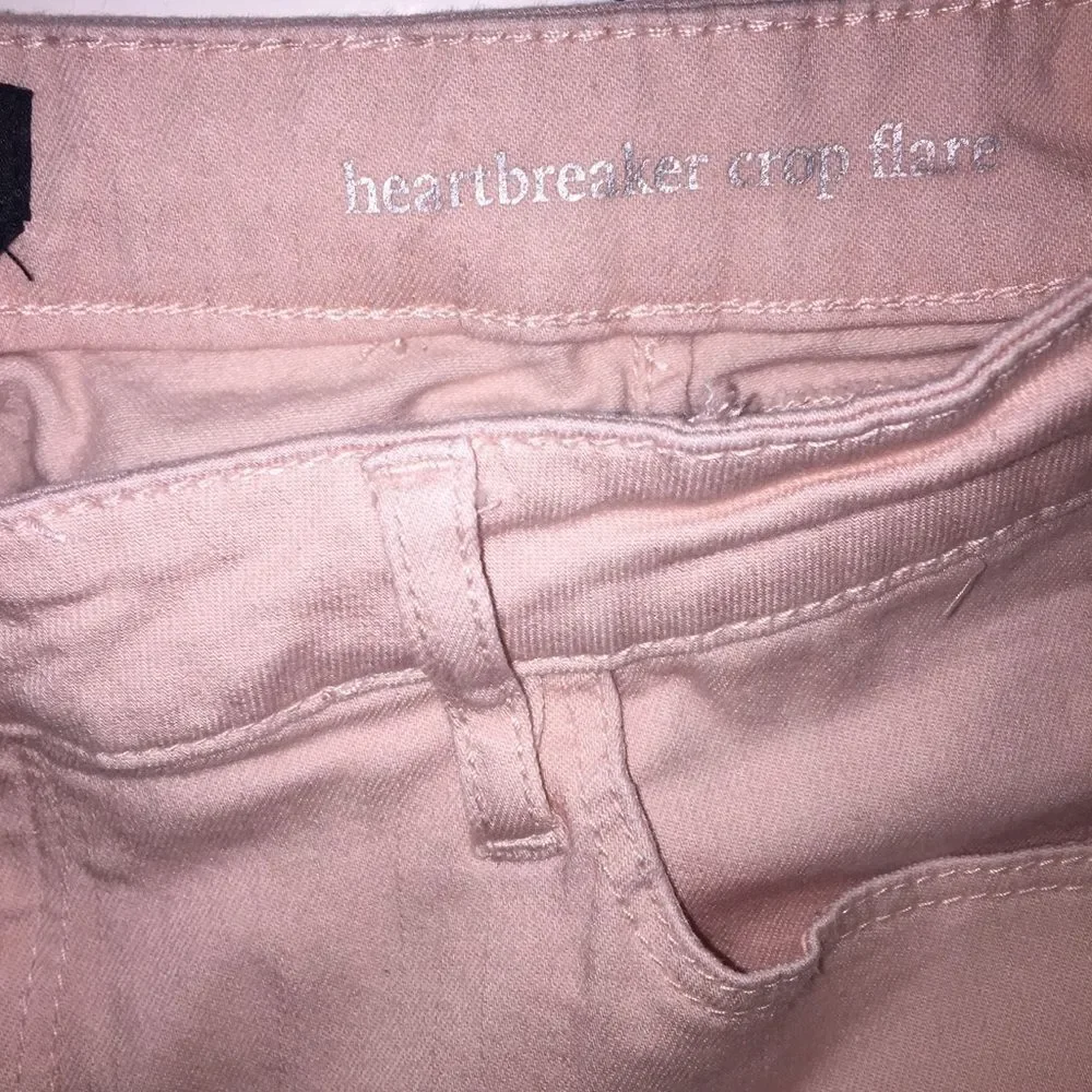 Bebe Jeans - Picture 4 of 6